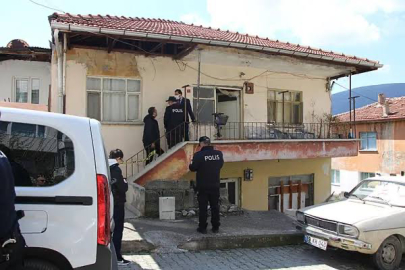 Bir böcek ilacı faciası daha! Çanakkale'den acı haber geldi