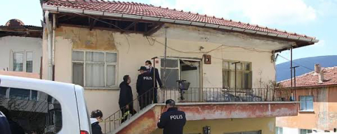 Bir böcek ilacı faciası daha! Çanakkale'den acı haber geldi