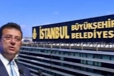 İBB davasında tutukluluk incelemesinde tahliye çıkmadı