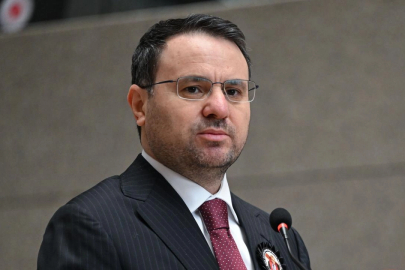 Bakan Gürlek: Kanunda şehitleri incitecek düzenleme yok