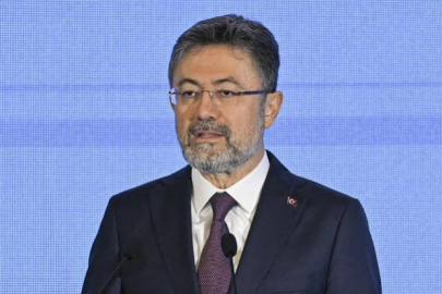 Bakan Yumaklı duyurdu! Çiftçilere ödemeler bugün yapılıyor