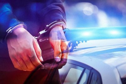 CHP'li belediyeye 3. dalga rüşvet operasyonu