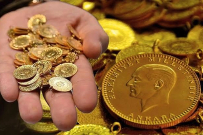 Piyasalarda haftanın kazandıranları belli oldu