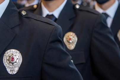 Polis Meslek Yüksekokullarına öğrenci alınacak! İşte giriş koşulları