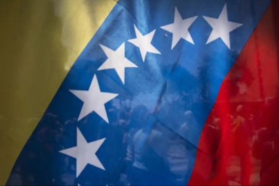 Venezuela'da iktidar partisi ile muhalefet mutabık kaldı