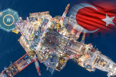 3 kıtada Türkiye izi! Blok 80 imzasıyla dengeler değişti