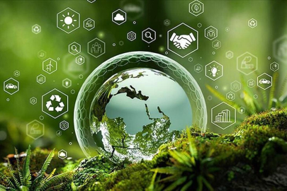 Bakan Kacır, COP31 odaklı Hızlandırma Desteği çağrısını açıkladı