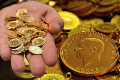 Altın fiyatlarında hafta sonu tablosu nasıl şekillendi?