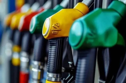Benzine ikinci zam yolda, pompa fiyatı yeniden değişecek