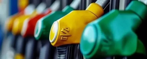 Benzine ikinci zam yolda, pompa fiyatı yeniden değişecek