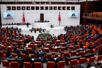 Çocuk adalet sisteminde ceza sınırları değişti