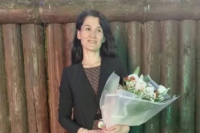 Fatma Nur öğretmen cinayetinde yeni detaylar ortaya çıktı