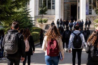Öğrenci affında yeni dönem! Üniversiteye dönüş yolu açıldı