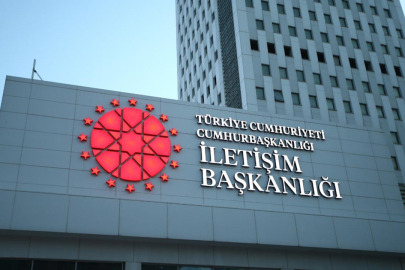 İletişim Başkanı Duran’dan "10 Ağustos" mesajı: Yeni bir dönemin miladı oldu
