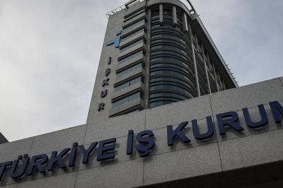 İŞKUR’dan 7 ayda istihdama büyük katkı: 848 bine yakın işe yerleştirme
