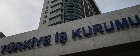 İŞKUR’dan 7 ayda istihdama büyük katkı: 848 bine yakın işe yerleştirme