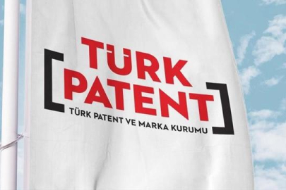Yerli patent başvuruları 6 ayda yüzde 31 arttı