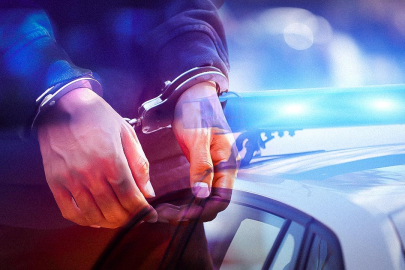 İstanbul’da uyuşturucu operasyonu: 16 gözaltı