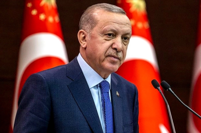 Ömer Çelik tarih verdi! Cumhurbaşkanı Erdoğan önemli mesajlar verecek