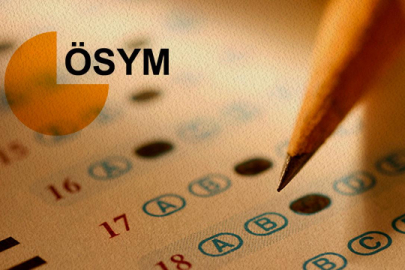 ÖSYM’nin 50 yıllık sınav tarihini anlatan kitap yayımlandı