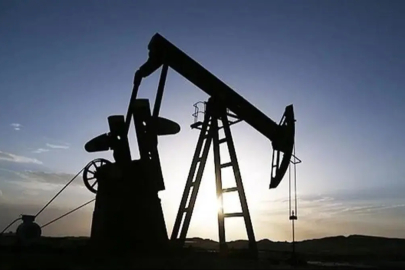 ABD, Hürmüz Boğazı'ndaki aksaklıkların sürmesi nedeniyle petrol fiyatı tahminini yükseltti