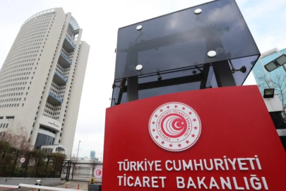Binlerce beyanname incelendi! 8,9 milyar liralık usulsüzlük ortaya çıktı