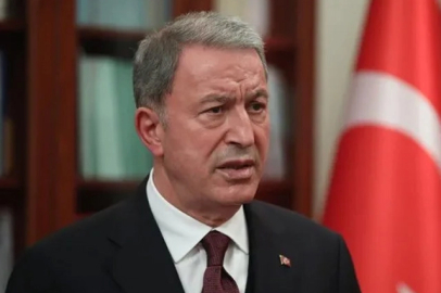 Hulusi Akar’dan şehit aileleri için yeni teklif sinyali