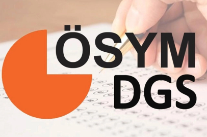 2026-DGS sonuçları erişime açıldı süreç nasıl işleyecek