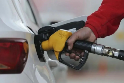 Akaryakıtta ağustos sürprizi: Motorine kademeli ÖTV düzenlemesi