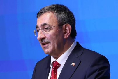 Yılmaz'dan Mekke Anlaşması açıklaması: İşbirliği genişleyecek