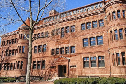 ABD'de yargıç, Trump yönetiminin Harvard Üniversitesine açtığı "antisemitizm" davasını düşürdü