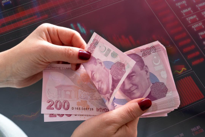 En çok vergi veren kurumlar listesinde yeni sektörler iz bırakıyor