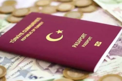 Vize randevusu soruşturmasında 38 kişiye tutuklama talebi