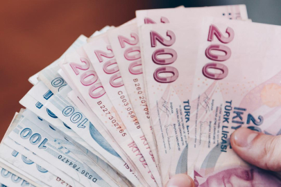 Ağustos ayı Sosyal ve Ekonomik Destek ödemeleri hesaplara yatırıldı