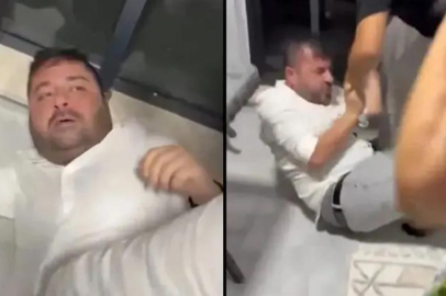 CHP'li Vekilden "İlaçlı Tuzak" Savunması: Dokunulmazlığım Kaldırılsın