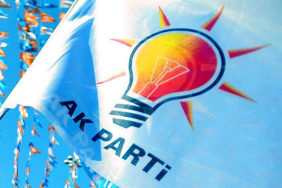 Kabine üyelerinden AK Parti'nin 25. Yıl Özel Mitingi'ne ilişkin paylaşım