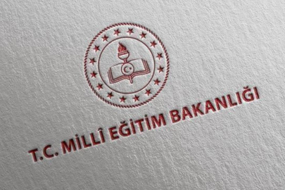 MEB'den Bakanlığın adı kullanılarak para talep edenlere karşı uyarı