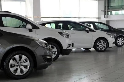 Oto kiralamada yeni devir! Belge zorunluluğu getirildi