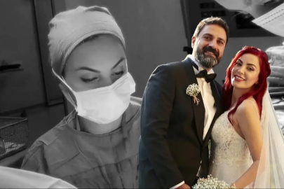 Savcılık soruşturma başlattı! Özlem Gültekin'in ölümü şüpheli bulundu