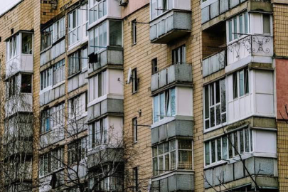 Eski dairelere aidat darbesi: Alıcılar geri çekiliyor