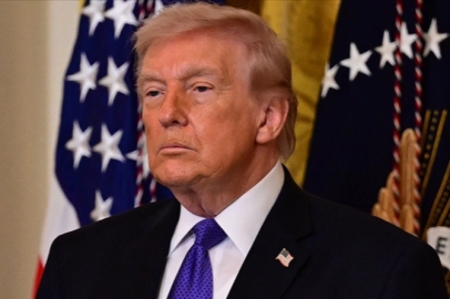 İran’dan Trump’ın Hürmüz Boğazı sözlerine sert yanıt