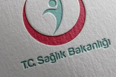Türkiye kanser ve SMA ilaçlarında üretime hazırlanıyor