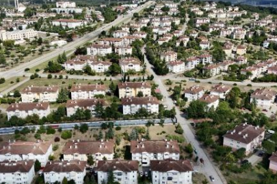 17 Ağustos'un üzerinden 27 yıl geçti