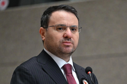 Bakan Gürlek açıkladı: 818 şüphelinin banka ve kripto varlıklarına el konuldu