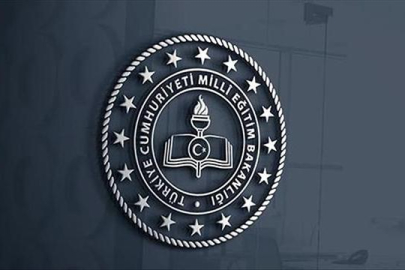 MEB'den yabancı okullardan Türk okullarına geçişe denklik imkanı