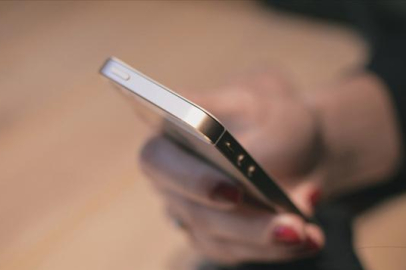 Telefon numarası taşıma sayısı 218 milyonu geçti