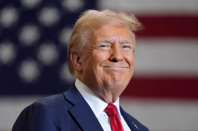 Trump’tan İsrail seçimleri için aday desteği mesajı