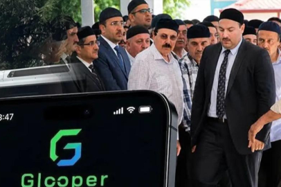 Alihan Kuriş soruşturmasında şok detay: Gizli ağ ortaya çıktı