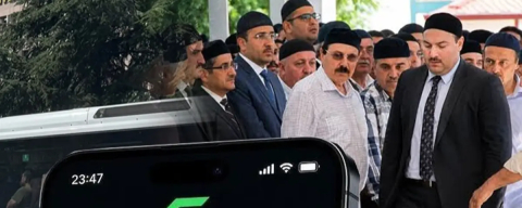 Alihan Kuriş soruşturmasında şok detay: Gizli ağ ortaya çıktı