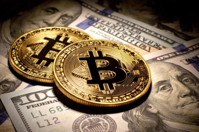 Bitcoin’de 19 ay sonra kritik seviye: Yükseliş sürecek mi?